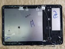 Кришка Hp&nbsp;Pavilion&nbsp;Dv7-4200